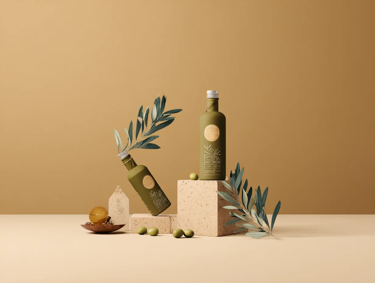 Marketing digital para el turismo de naturaleza en la Sierra de Cazorla, Segura y Las Villas: la guía definitiva para empresas de Jaén