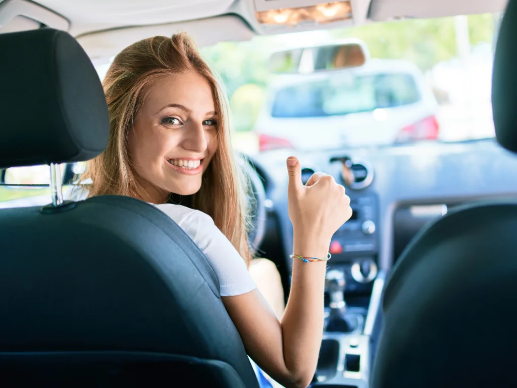 Qué factores influyen en el precio de coches usados en Jerez de la Frontera (2026)